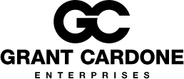 startup-logo