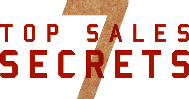 startup-logo
